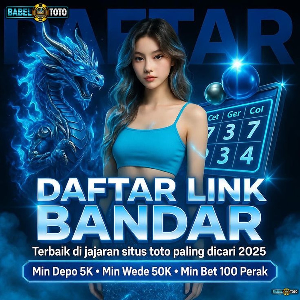 LIGA5000: Toto 4D Blueprint Gampang Menang Maxwin Malam Ini Jackpot Dadakan