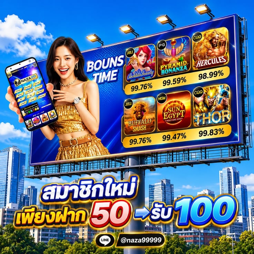 MEGASLOTO: Yggdrasil Anti Rungkad Total Jackpot Progressive Maxwin 2026 Gacor